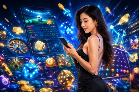 88lu