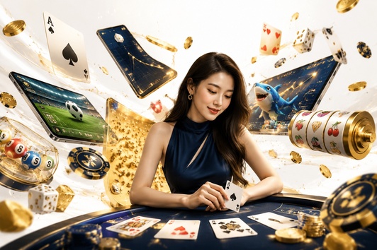 88lu