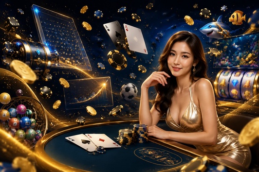88lu