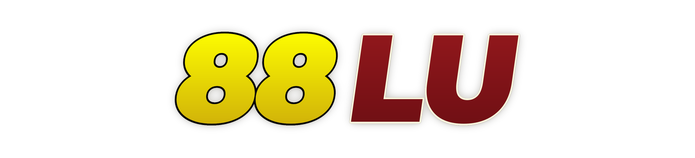 88lu